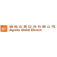 Apolo Gold Direct