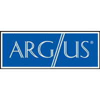 Argus International