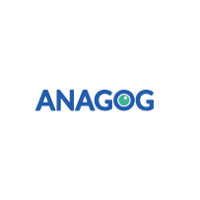 Anagog