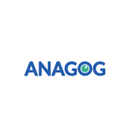 Anagog 2026 Company Profile: Valuation, Investors, Acquisition | PitchBook