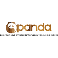 Panda Ventures