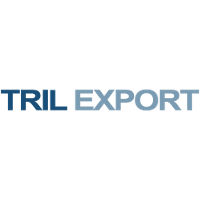 Tril Export