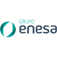 Grupo Enesa Investor Profile: Portfolio & Exits 