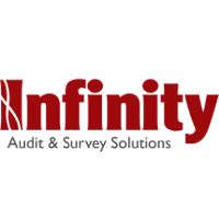 Infinity Insurance Solution