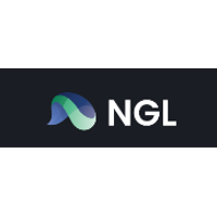 Next Gen Learning 2026 Company Profile: Valuation, Funding & Investors ...