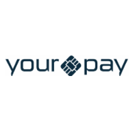 Yourpay(Financial Software) Company Profile 2024: Valuation, Funding ...