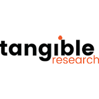 Tangible Research 2026 Company Profile: Valuation, Investors ...