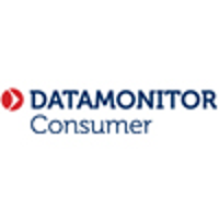 Datamonitor Consumer