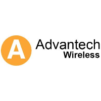 Advantech Wireless (Radio Frequency, Terrestrial microwave and Antenna Equipment Divisions)