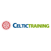 Celtic Training & Consultancy