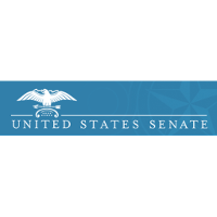 Office of the Senator Profile: Commitments & Mandates | PitchBook
