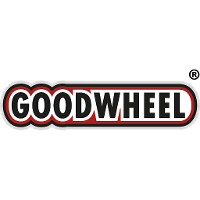 Goodwheel