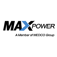 Maxpower Group Company Profile 2024: Valuation, Investors, Acquisition ...