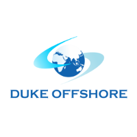 Duke Offshore Company Profile 2024: Stock Performance & Earnings ...