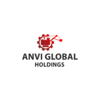 Anvi Global Holdings
