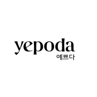Yepoda Company Profile: Valuation, Funding & Investors 2024