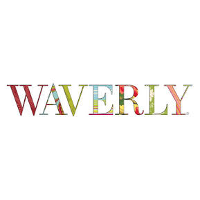 Waverly (Home Furnishings)