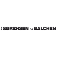 Sørensen og Balchen