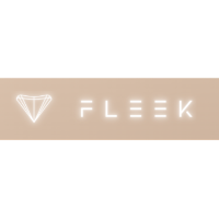 Fleek (Commercial Products) Company Profile 2025: Valuation, Funding ...