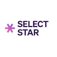 Select Star 2026 Company Profile: Valuation, Investors, Acquisition ...