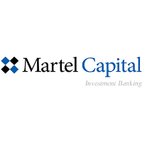 Martel Capital