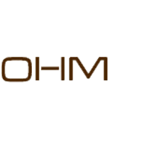 Ohm Hotels Group 2026 Company Profile: Valuation, Funding & Investors ...