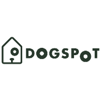 DogSpot Company Profile 2024: Valuation, Funding & Investors | PitchBook