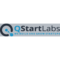 QStart Labs 2026 Company Profile: Valuation, Funding & Investors ...
