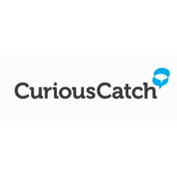 CuriousCatch