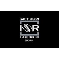 Investor Stratum Resources