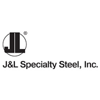 J&L Specialty Steel