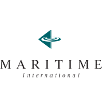 Maritime International