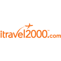 itravel2000 Company Profile 2024: Valuation, Investors, Acquisition ...