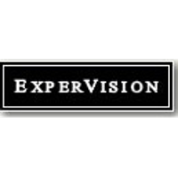 ExperVision