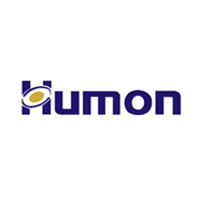 Shandong Humon Smelting Company 2026 Profile: Stock Performance ...