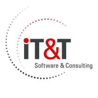 IT & T Information Technology & Trust