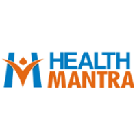Health Mantra