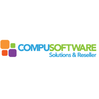 Compusoftware Informatica