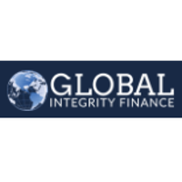 Global Integrity Finance Company Profile 2024: Valuation, Funding ...