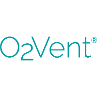 O2Vent