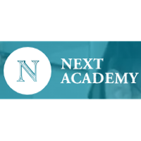 NEXT Academy