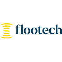 Flootech 2026 Company Profile: Valuation, Investors, Acquisition ...