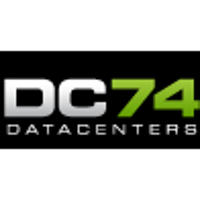 DC74 Data Centers