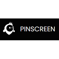 Pinscreen 2026 Company Profile: Valuation, Funding & Investors | PitchBook