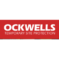 Ockwells