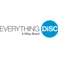 Everything Disc