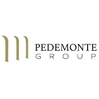 LVMH Acquires Jewelry Manufacturer Pedemonte Group
