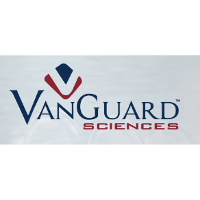 Vanguard Sciences