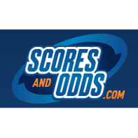 www scoresandodds com