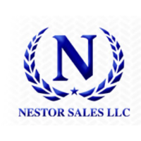 Nestor Sales